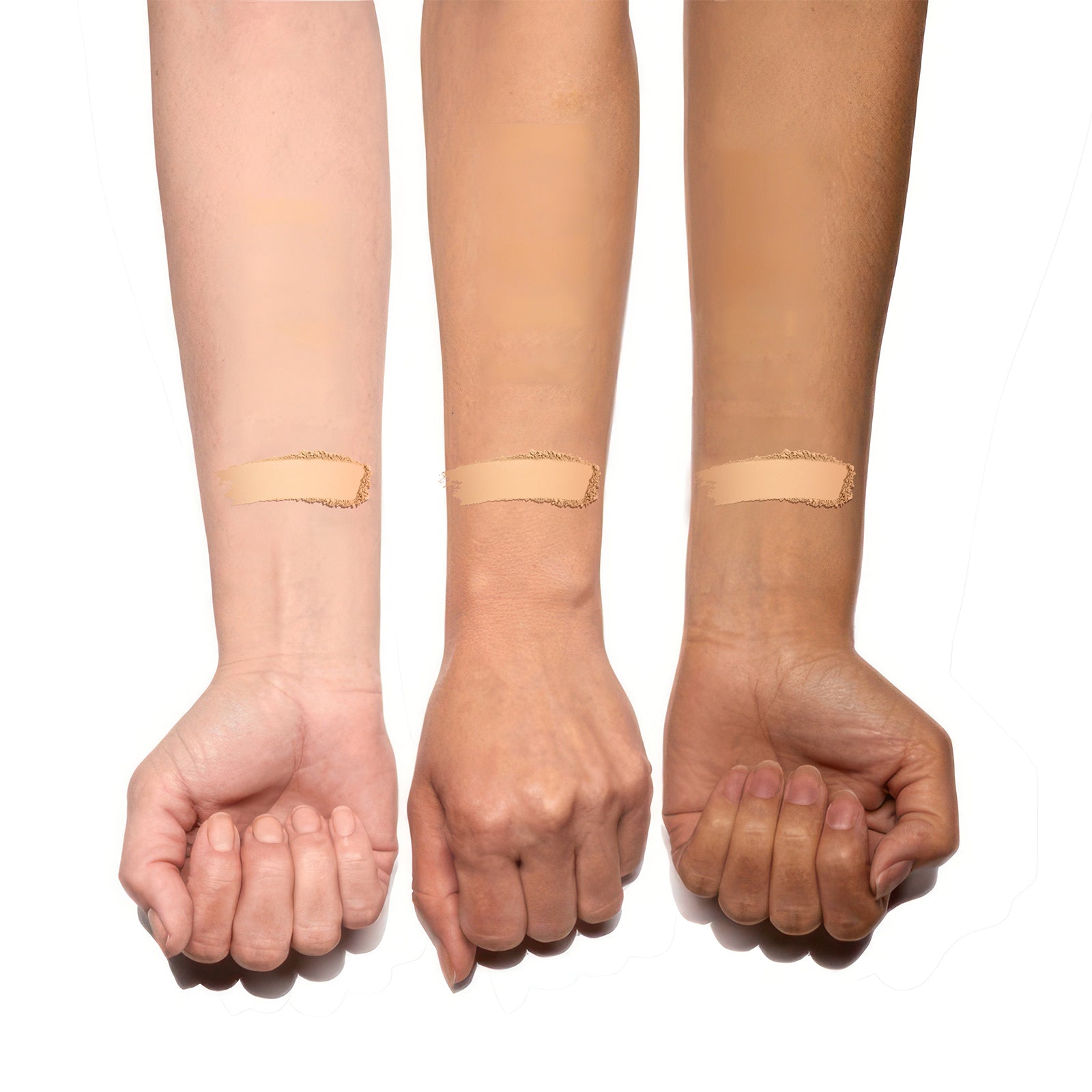 Face Setting Powder, Smooths Complexion & Controls Shine, Weightless, Blurring, Creates Soft Focus Effect, Even Skin Tone for All Skin Types, Natural