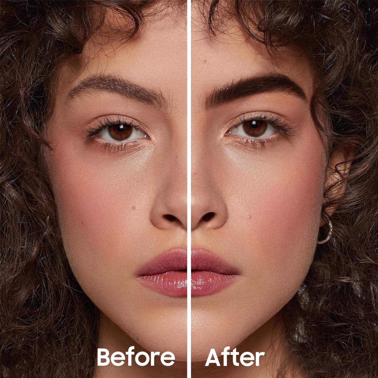 Brow Tattoo Peel Off - Brow Gel Eyebrow Tattoos Waterproof, Eyebrow Gel with Eyebrow Stencils Long-Lasting Makeup, Eye Brow Pencils Create Full Voluminous Brows for Women