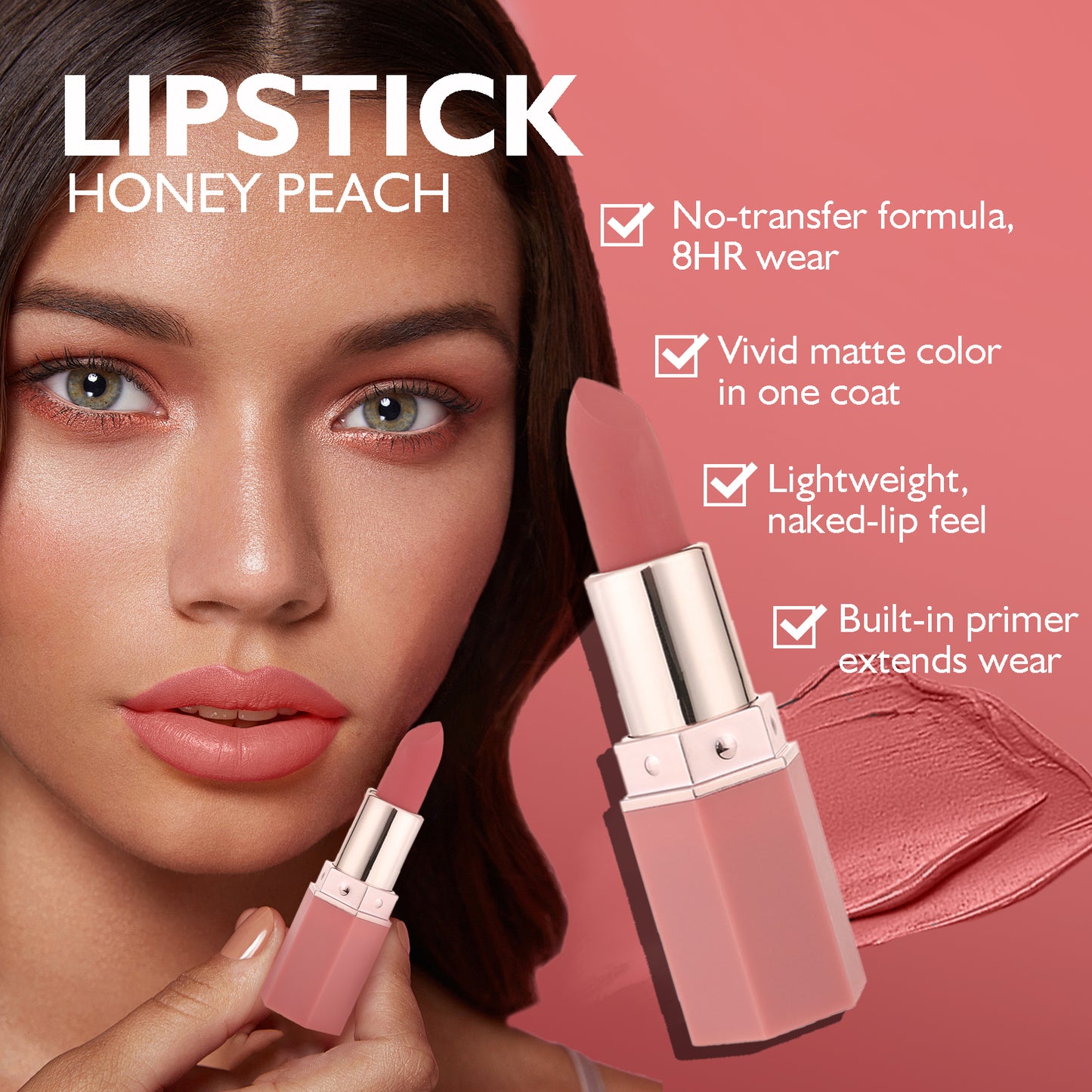 Makeup Kit for Women Full Kit, Make Up Gifts for Women Teen Girls, Makeup Bag Eyeshadow Palette Foudation Eyebrow Mascara Lipstick for Wife, Mom, Mothers Day Gifts