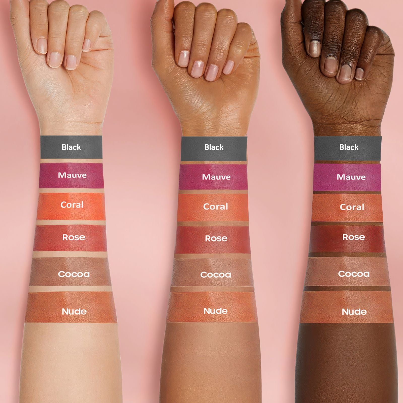 Lip Stain Peel Off, Lip Liner Moisturizing Long-Lasting & Waterproof, Transfer Proof & Plumping, Non-Stick Cup